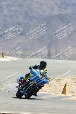 media/Apr-27-2025-BRL Bagger Racing League (Sun) [[7a5f00f0a5]]/5-Bagger GP-Pro Stock-Super Street Race/